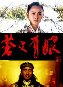 美国全免费特一级毛片